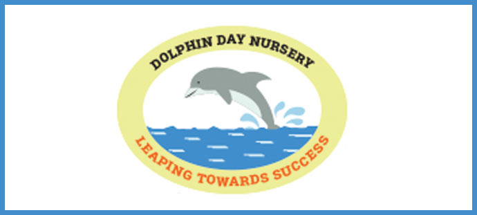 Dolphin Day Nursery