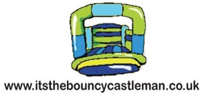 Bonucy Castle - Inflatables - Surf Simulator - Rodeo Bull