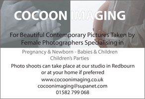 contemporary pictures pregnancy and newborn